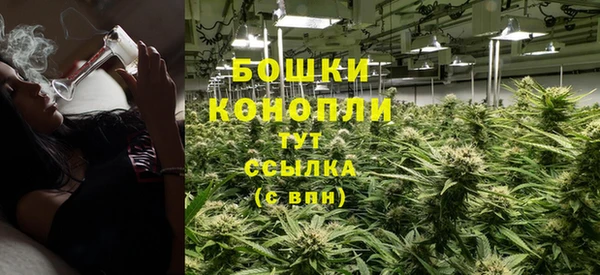 скорость Остров