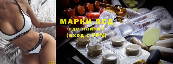 спайс Алзамай