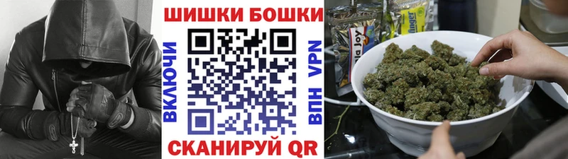 Конопля гибрид  Наволоки 